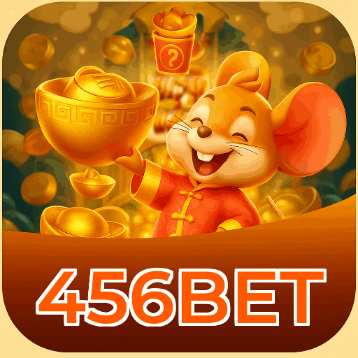 Reload Bonus Slots