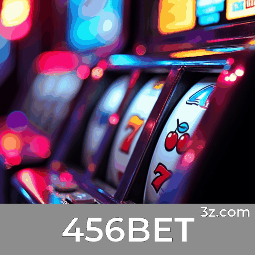 456BET: Experiência Imediata e Retorno Altíssimo no Jogo Crash