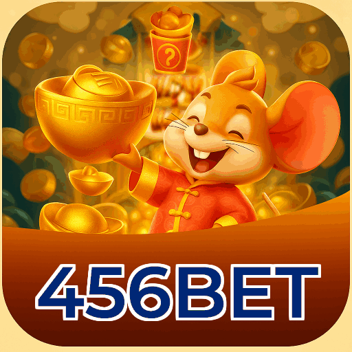 456BET