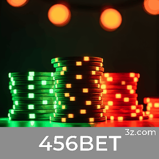 456BET: Experiência Profissional com Jogos de Mesa ao Vivo