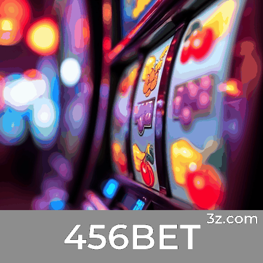 456BET: Experiência Profissional com Jogos de Mesa ao Vivo