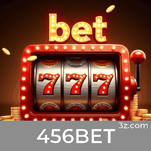 456BET: Especialistas em Apostas Esportivas Brasileiras