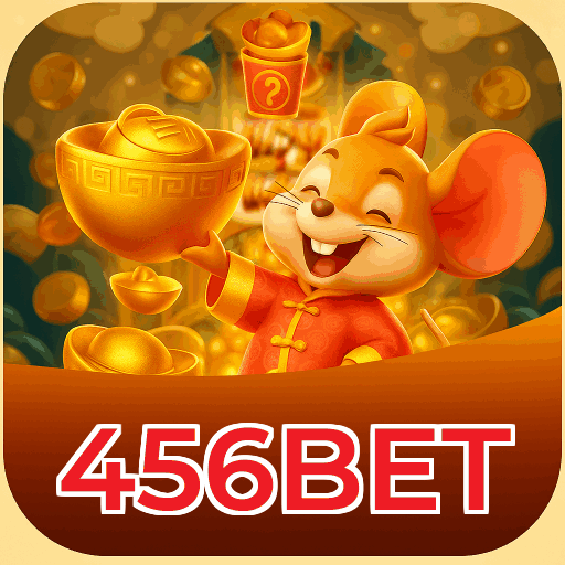 Free Spins Bonus - Lucky Tiger