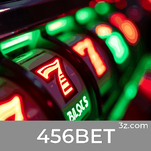 Experimente o Acesso Seguro Instantâneo com 456BET