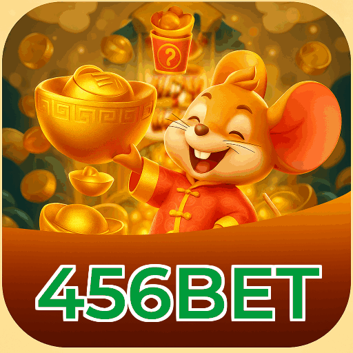 Mahjong Ways Slot - PG Soft