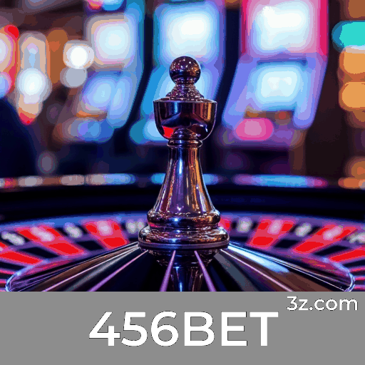 456BET: Apostas Móveis Simplificadas e Funcionais